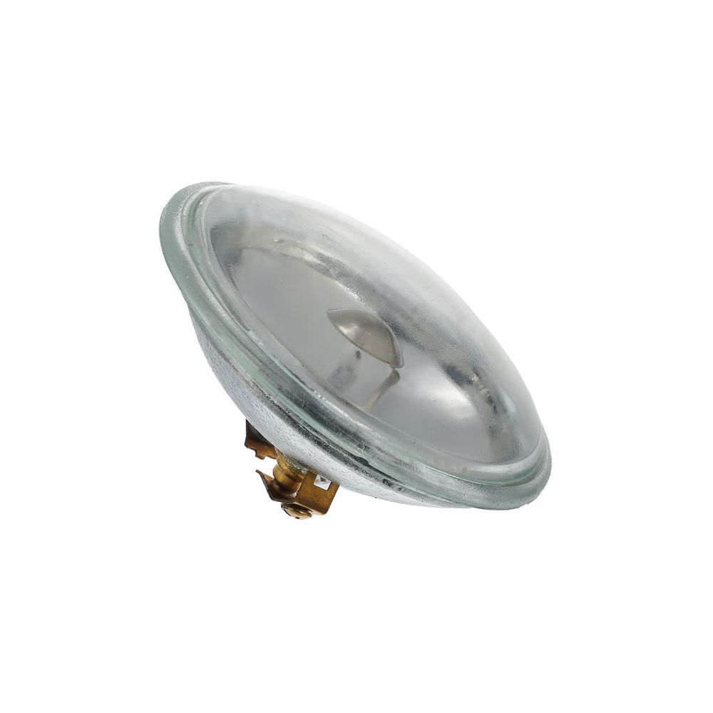 Omnilux PAR36 30 Watt 6,4V VNSP G