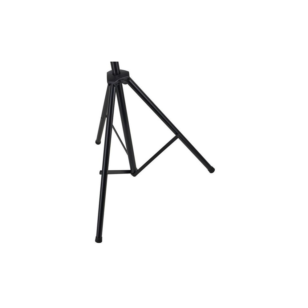 K&M 21472 Speaker Stand XL – Thomann Ireland