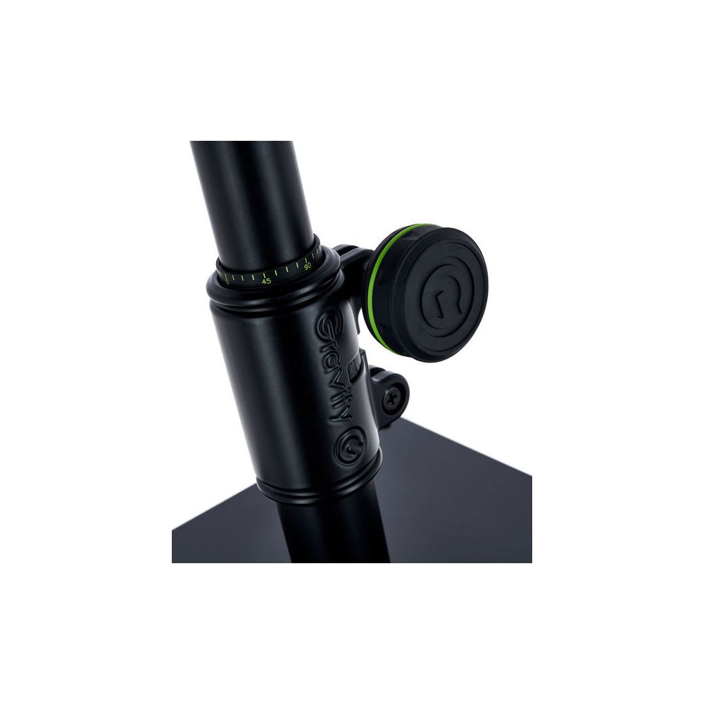 Gravity SP 3102 – Thomann Ireland