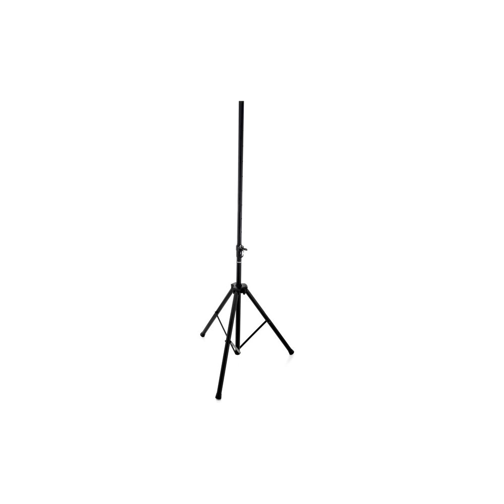 LD Systems Dave 12 G4X Stand Bundle – Thomann Ireland