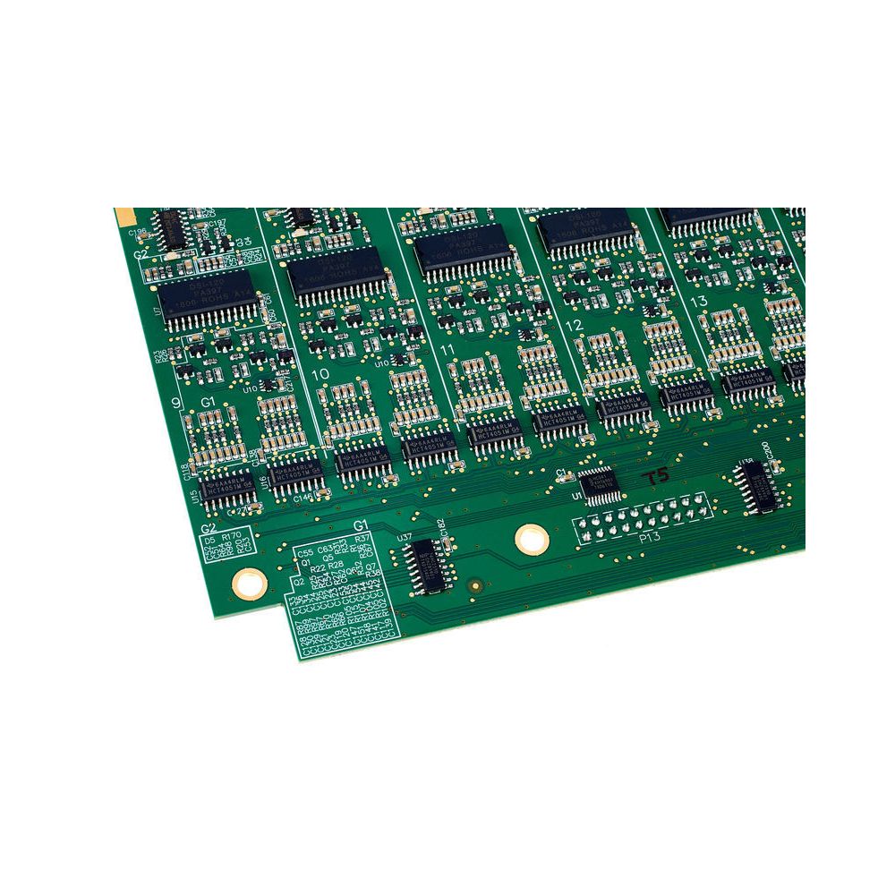 Sequential Prophet Rev2