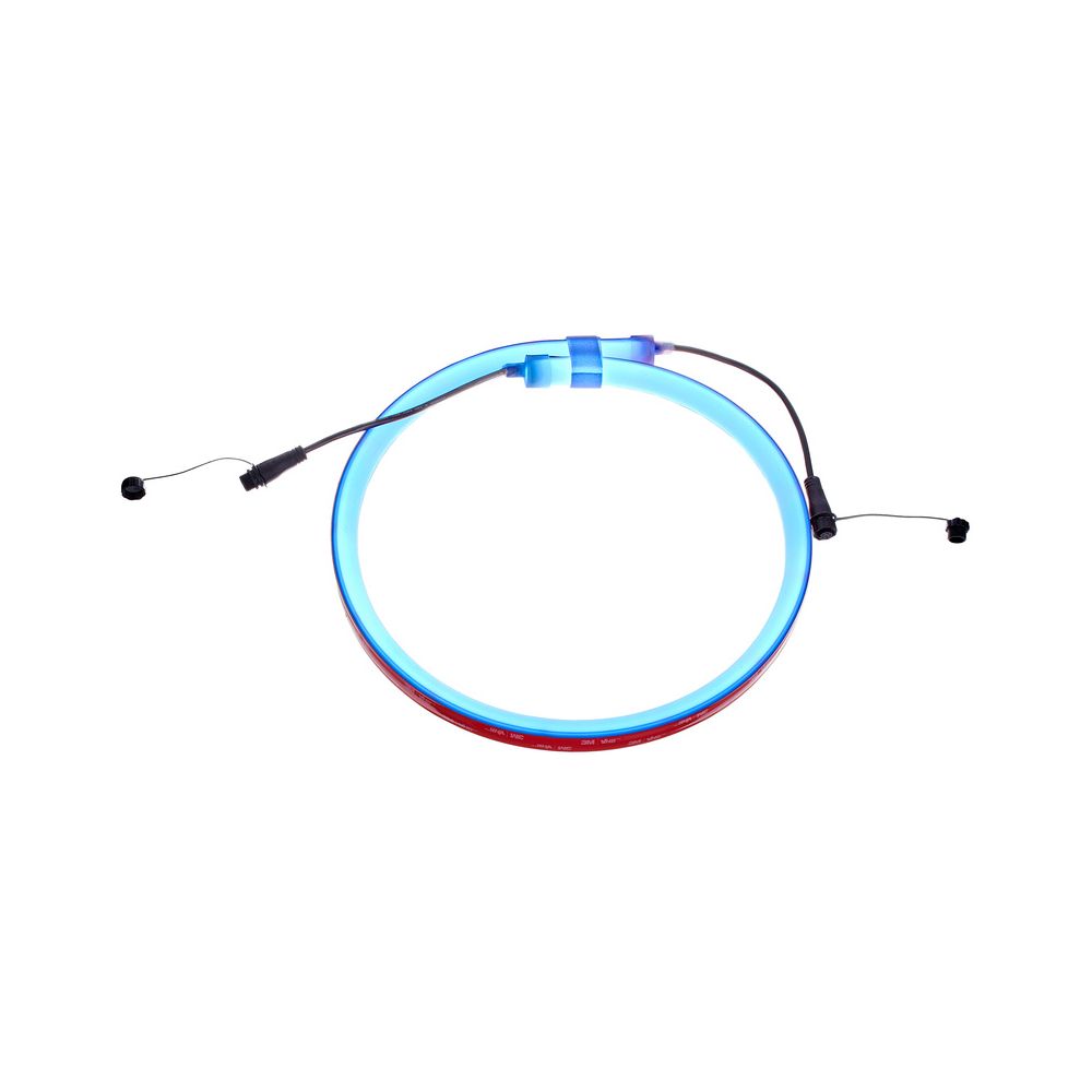 Ape Labs Neon Stripe 1.0M – Thomann Ireland