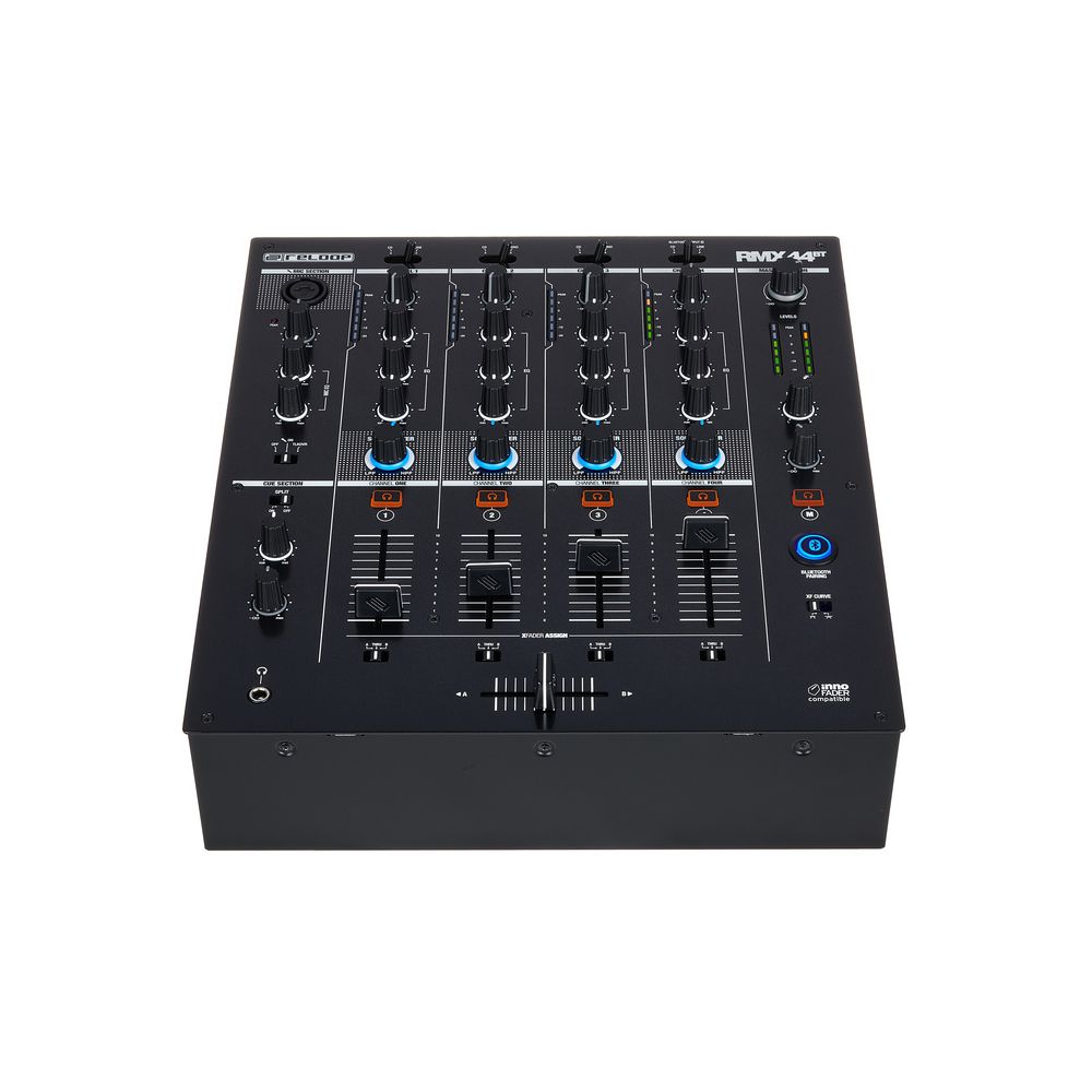 Reloop RMX