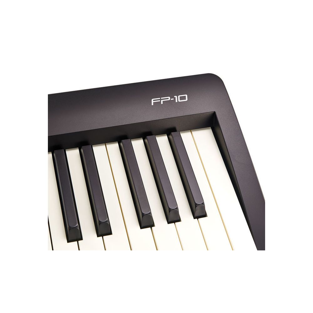Roland FP