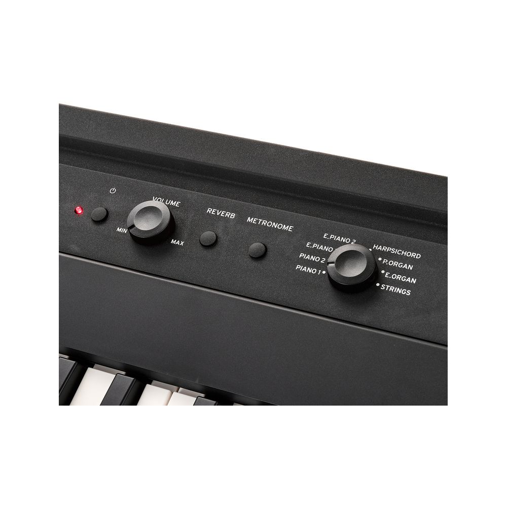 Korg Liano – Thomann Ireland
