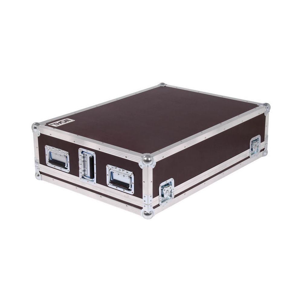 Thon Case Behringer X32 – Thomann Ireland