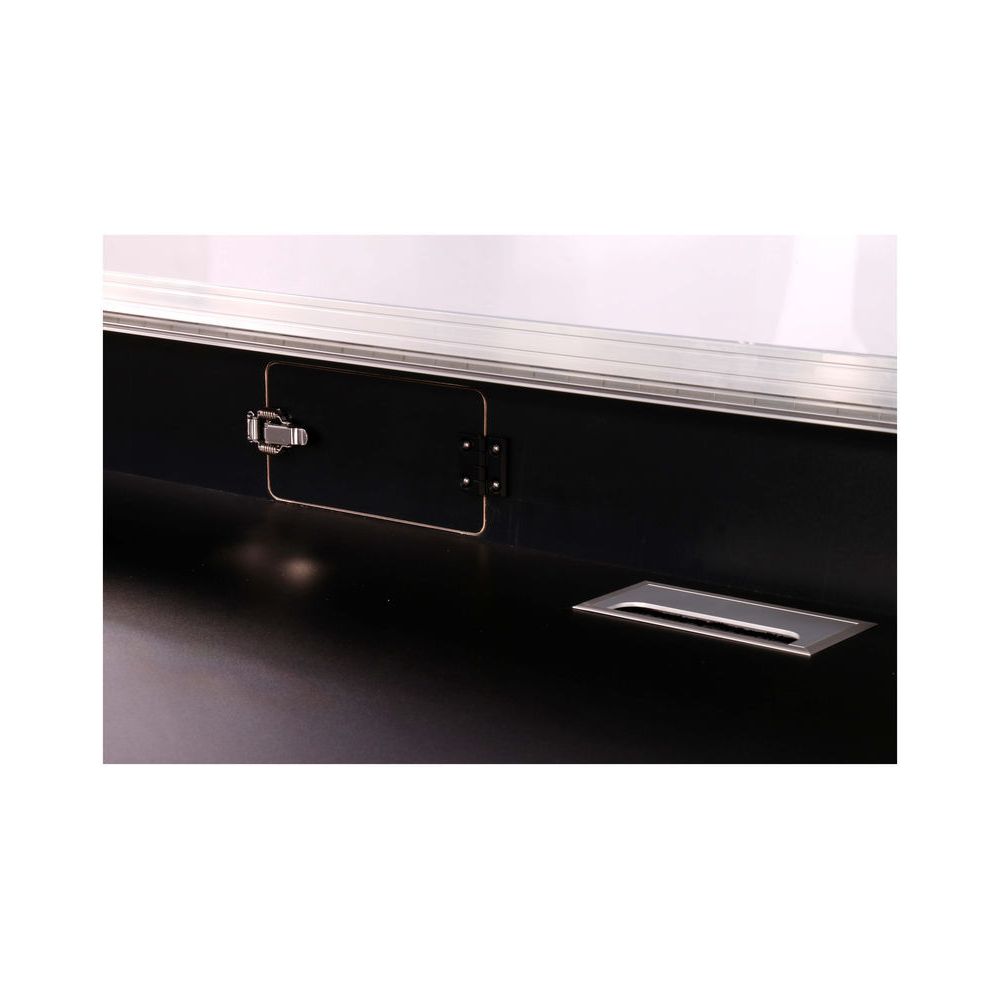 Thon Workstation Office Case – Thomann Ireland