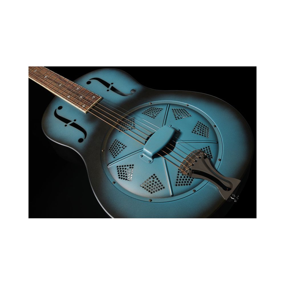 Royall PB12/ANI Pony Boy – Thomann Ireland