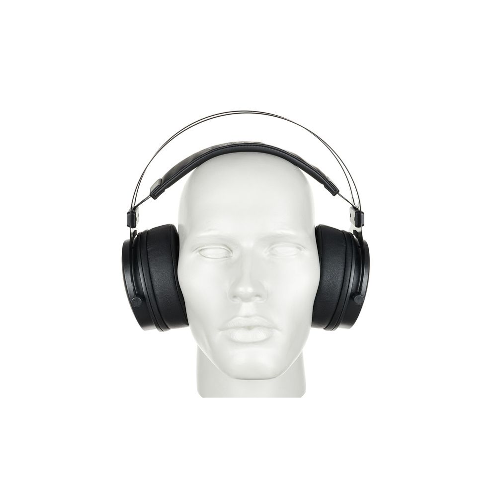 Behringer Omega – Thomann Ireland