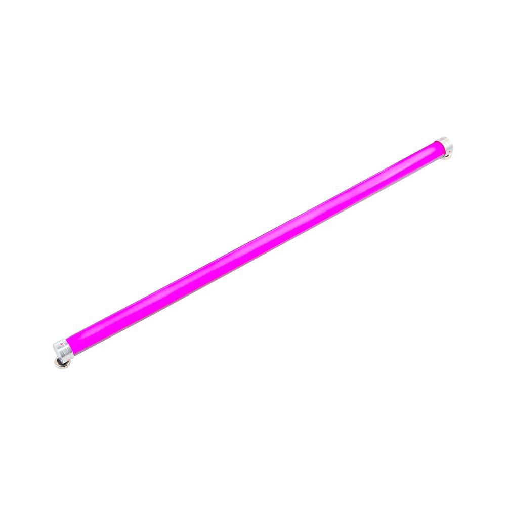 Ape Labs Neon Tube Single RGBNW – Thomann Ireland
