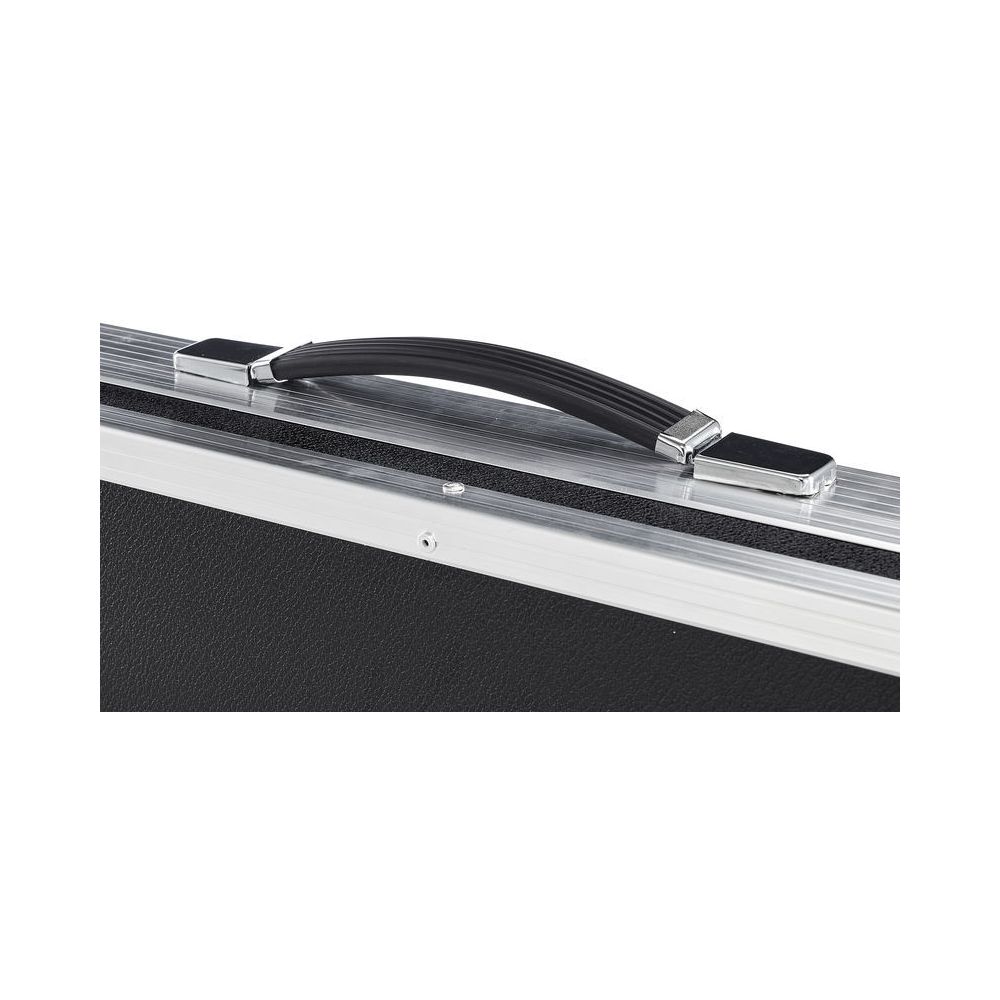 Doepfer PK88 GH – Thomann Ireland