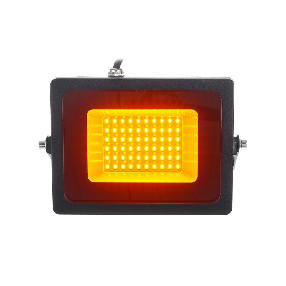 Eurolite LED IP FL