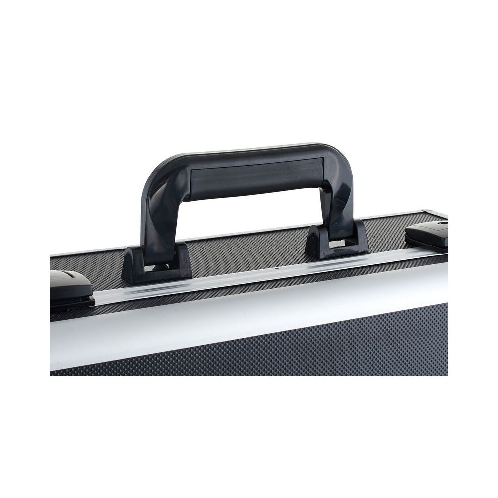 Thomann Case Yamaha MG12 XU – Thomann Ireland