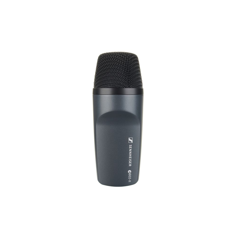 Sennheiser E 602 II – Thomann Ireland
