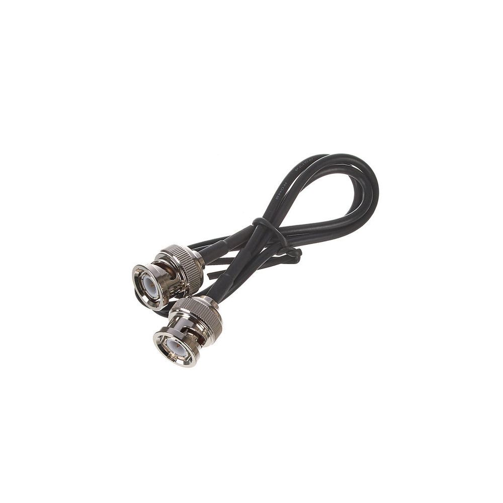 LD Systems U506 BPL 2 – Thomann Ireland