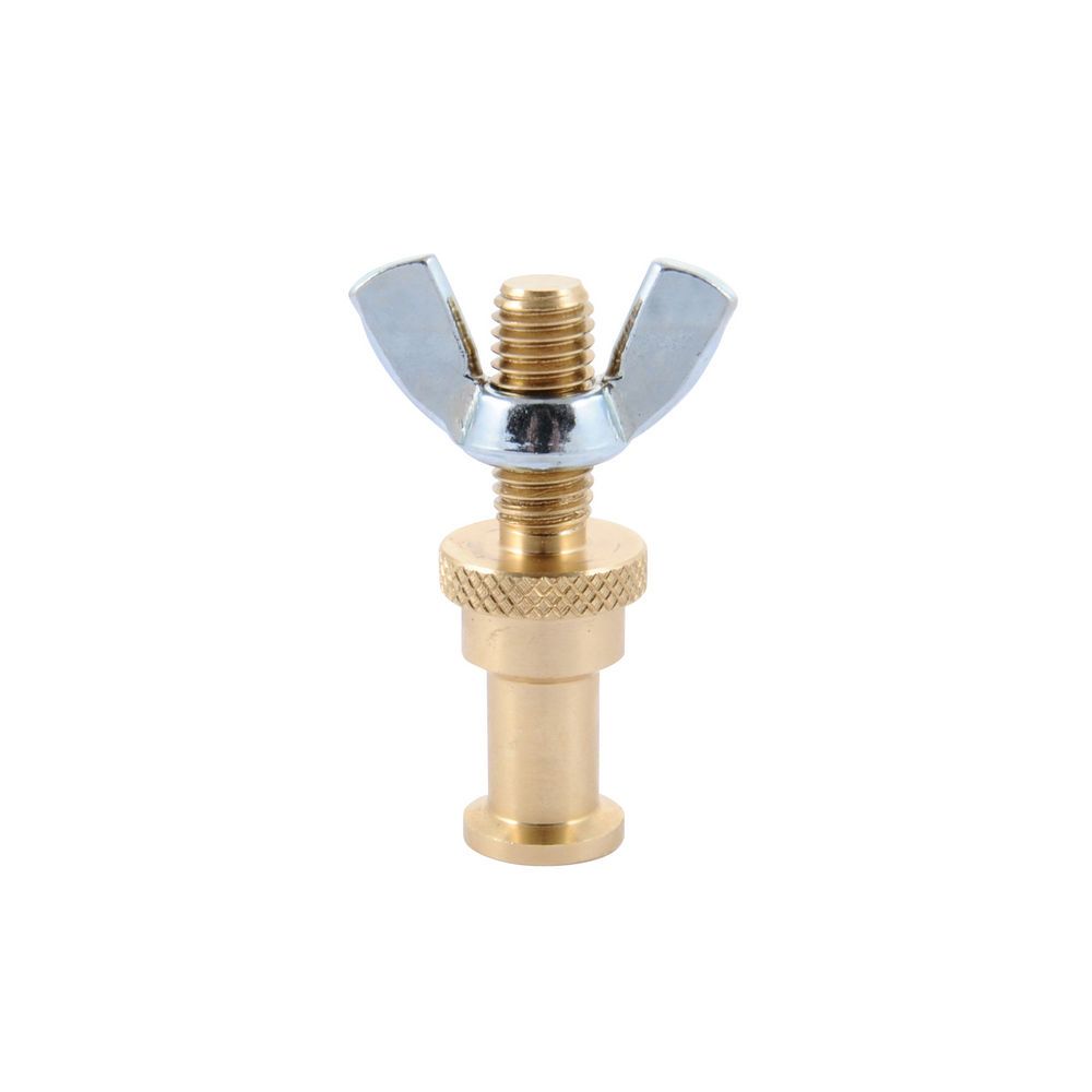 Adam Hall SS 018 Bolt M10 for Uni