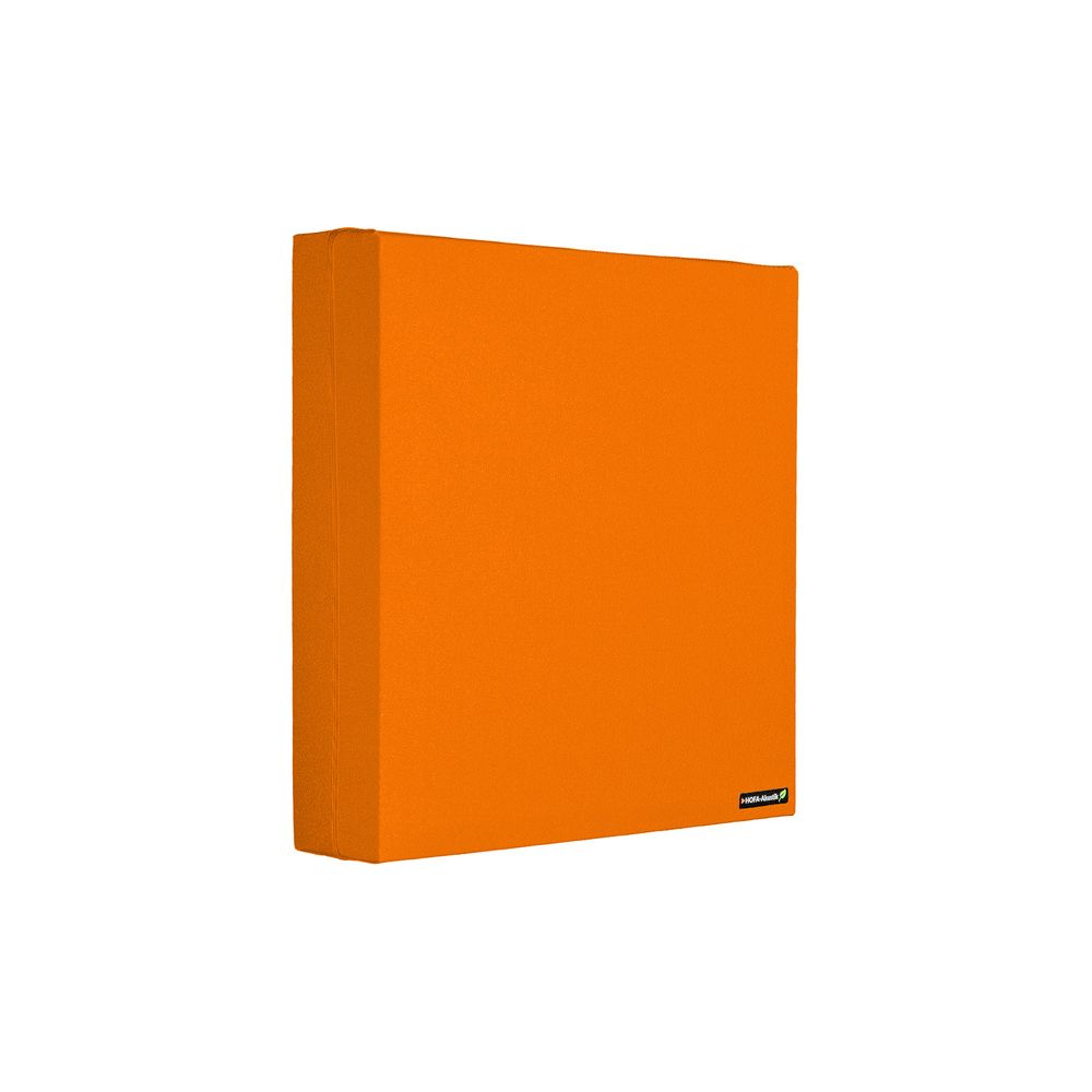 HOFA Absorber Natural Orange – Thomann Ireland