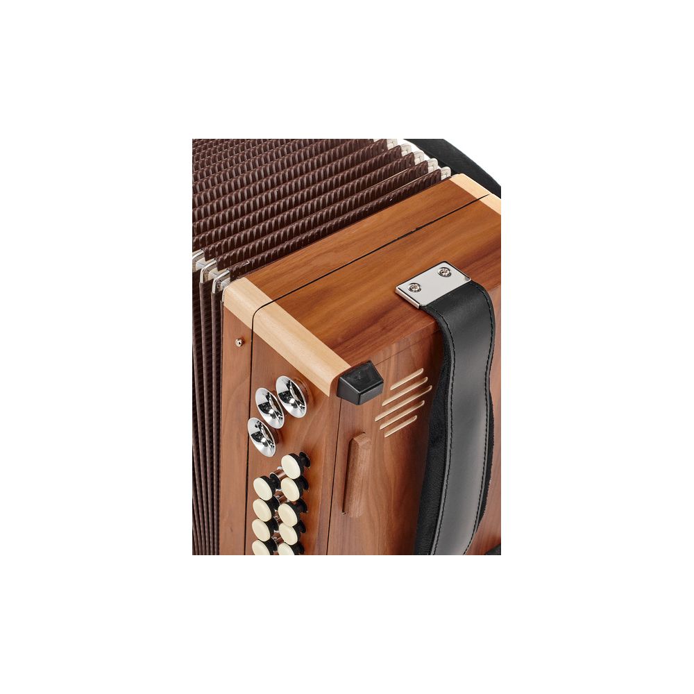 Butolen Nut G/C/F – Thomann Ireland