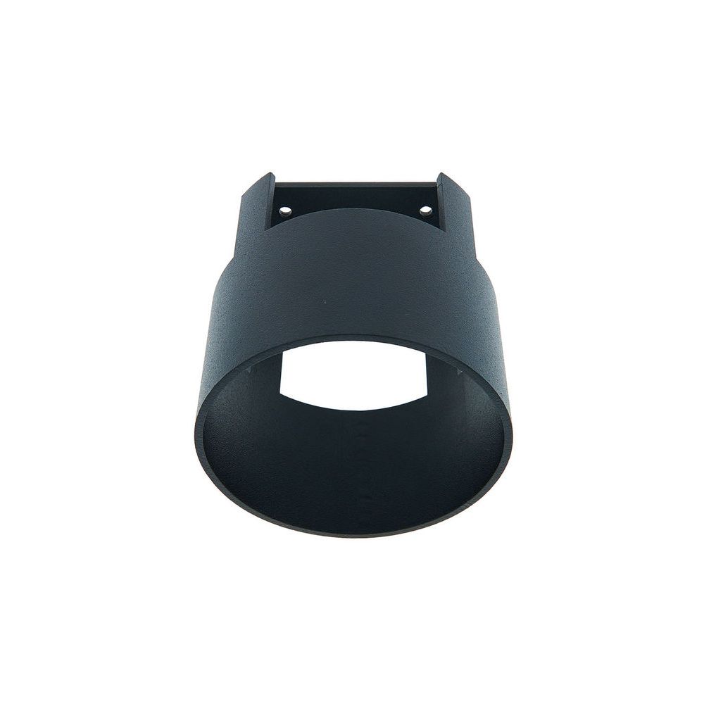 Smoke Factory Duct Adapter Captain D/Data II – Thomann Ireland