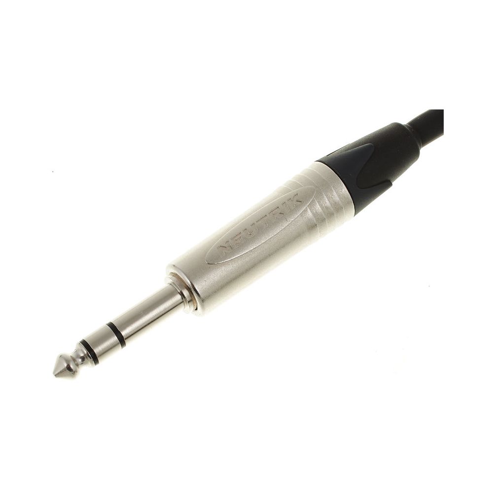 pro snake 17582/3,0 SW Audio Cable – Thomann Ireland