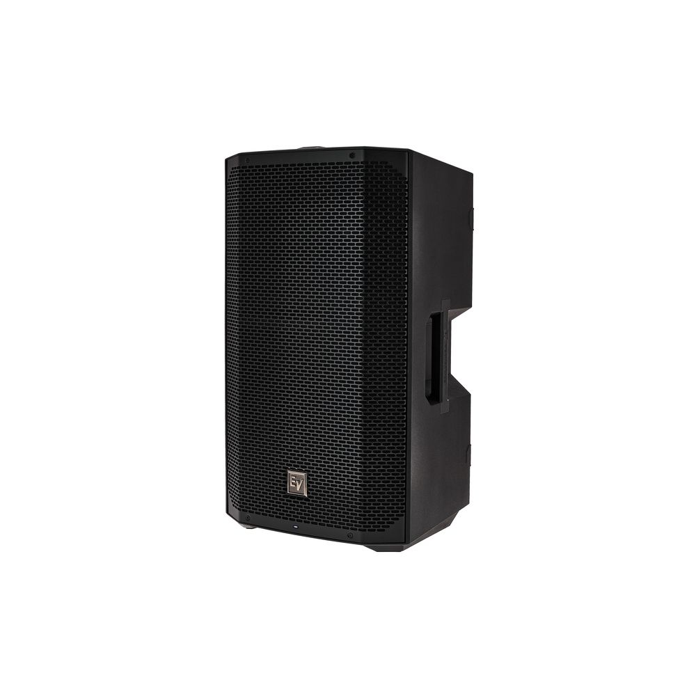 EV Everse 12 – Thomann Ireland