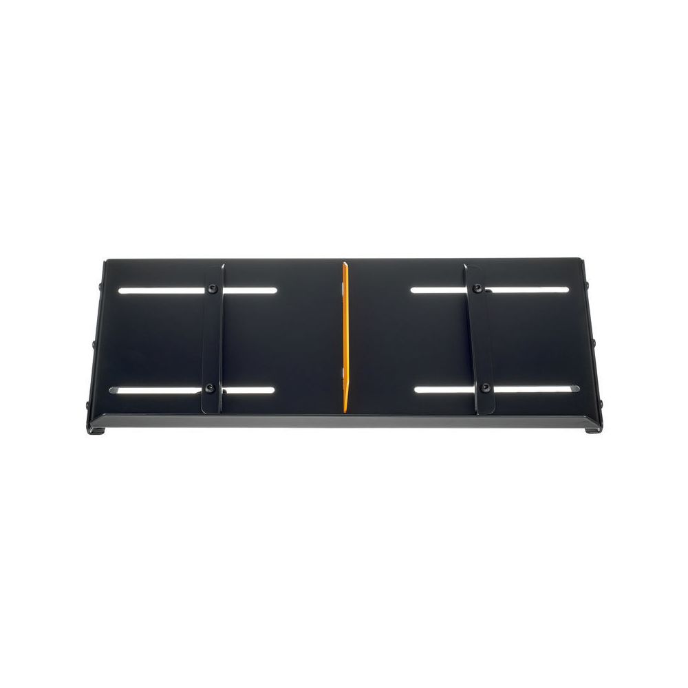 Roadworx Synthesizer Stand – Thomann Ireland