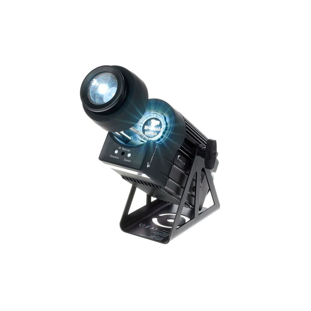 Stairville GP30