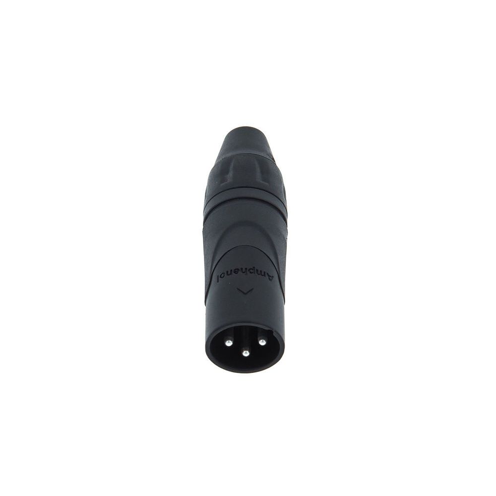 Amphenol AX3MB – Thomann Ireland