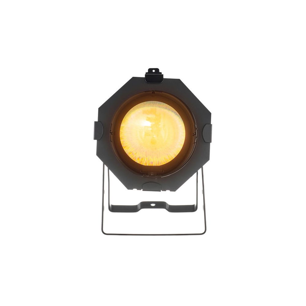 Stairville Z100M Par 64 LED 3000K 100W – Thomann Ireland
