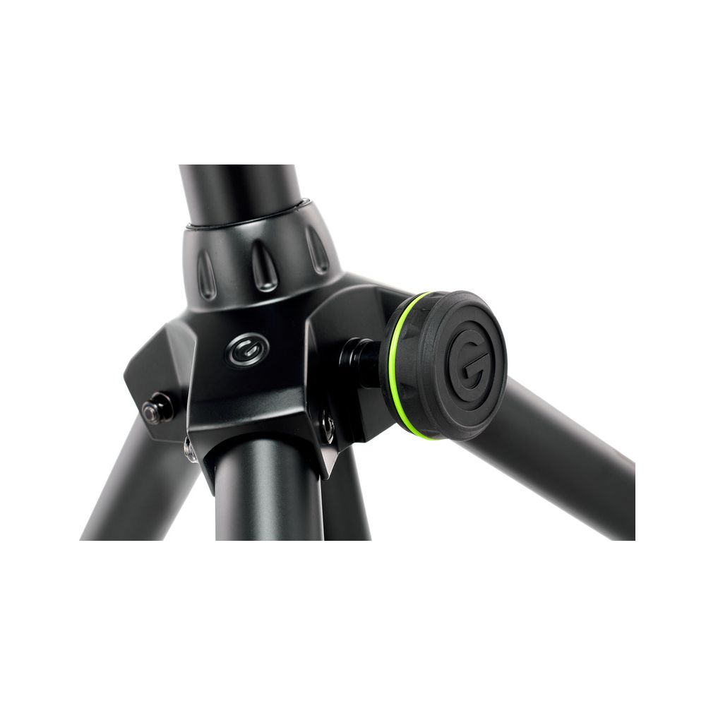 Gravity SP 5212 B Speaker Stand – Thomann Ireland