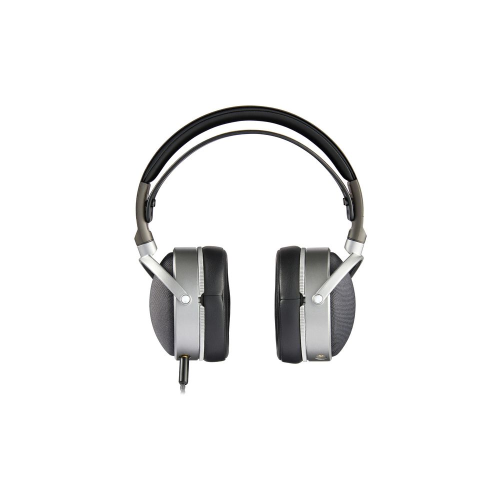 Audeze LCD