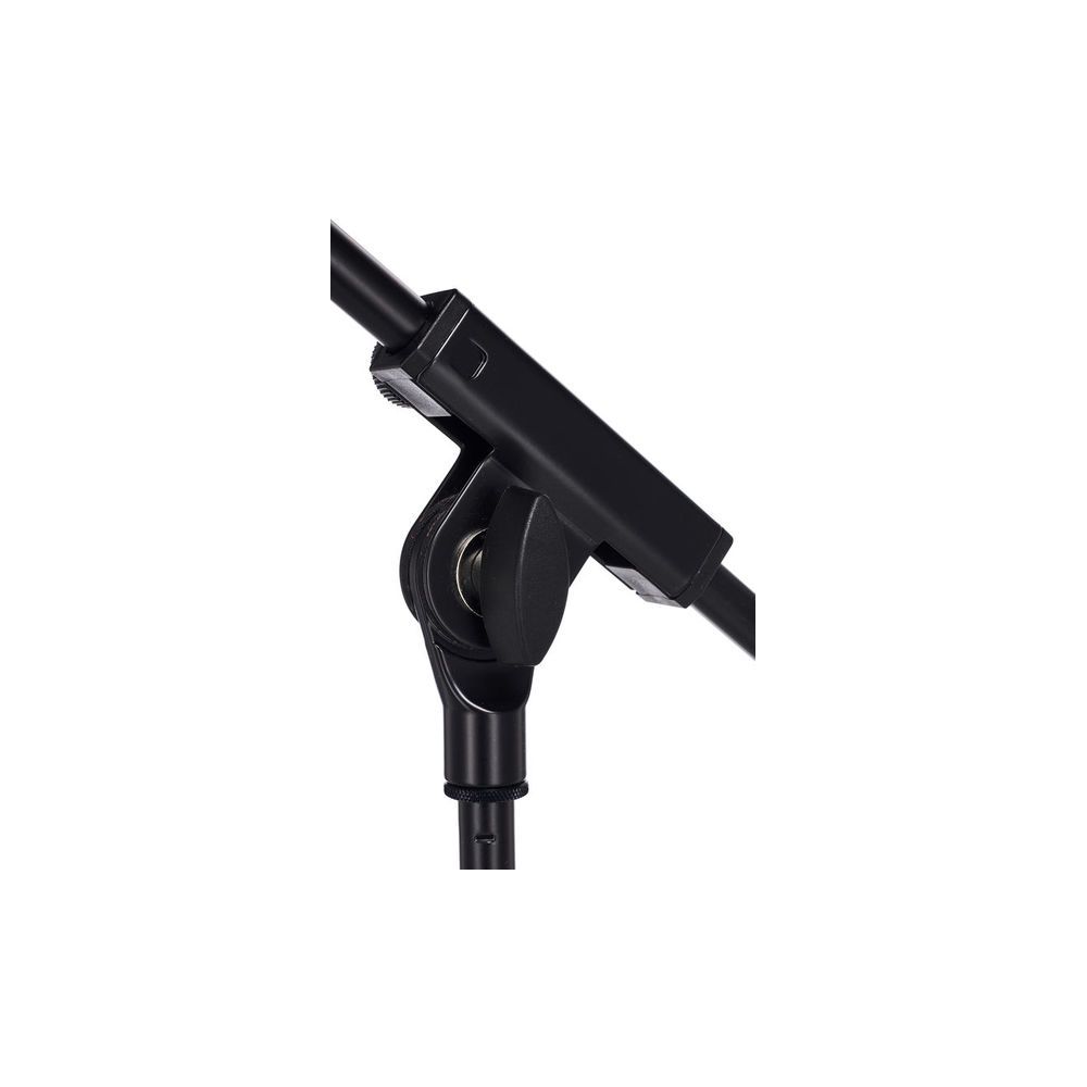 Millenium MS 2001 – Thomann Ireland