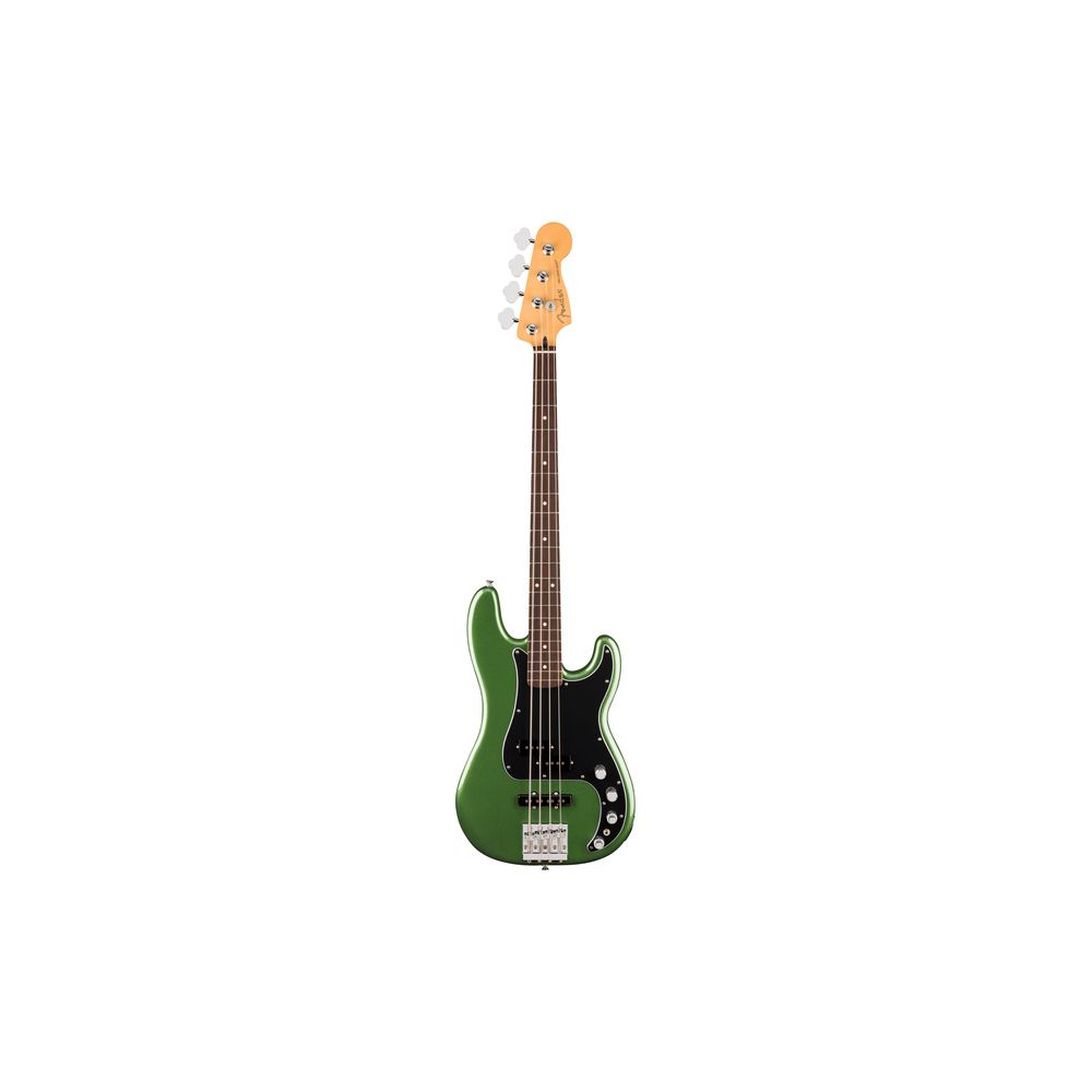 Fender Player II Mod P Bass RW HGM – Thomann Ireland