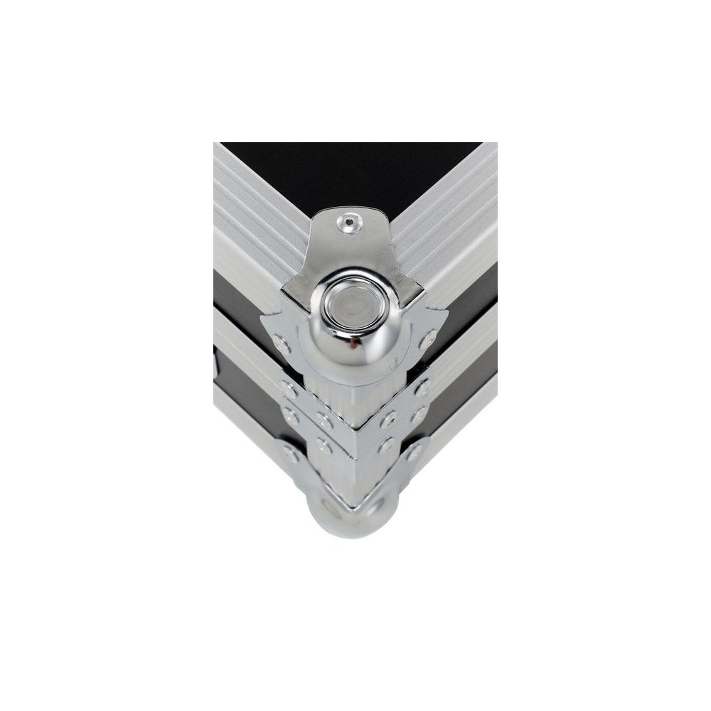 Flyht Pro Case Behringer Poly D – Thomann Ireland