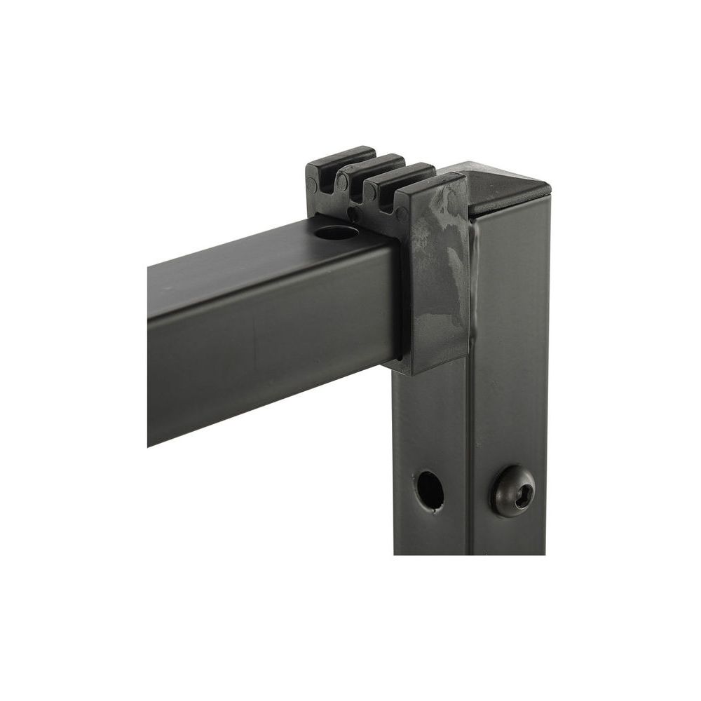 Millenium Mixer Stand – Thomann Ireland