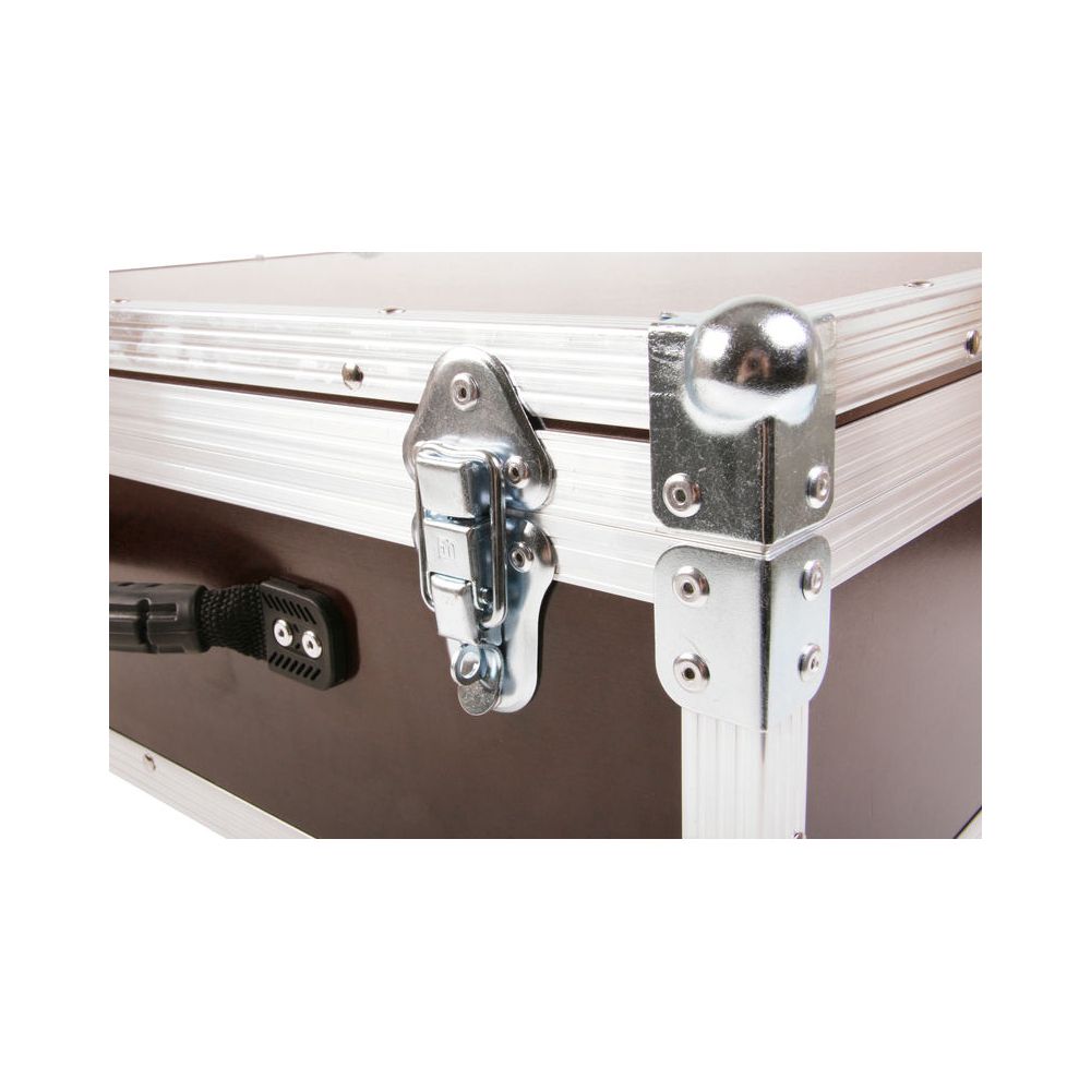 Thon Case Roland HPD