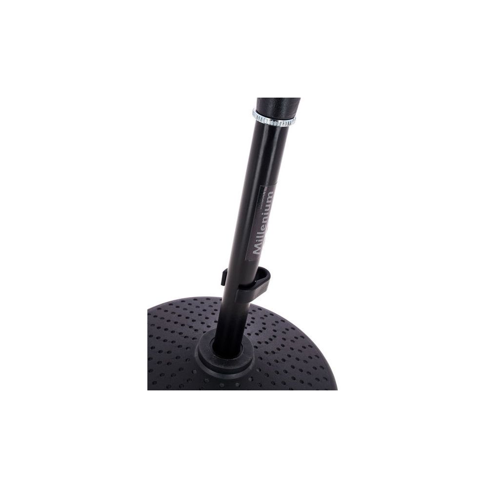 Millenium MS 2006 – Thomann Ireland