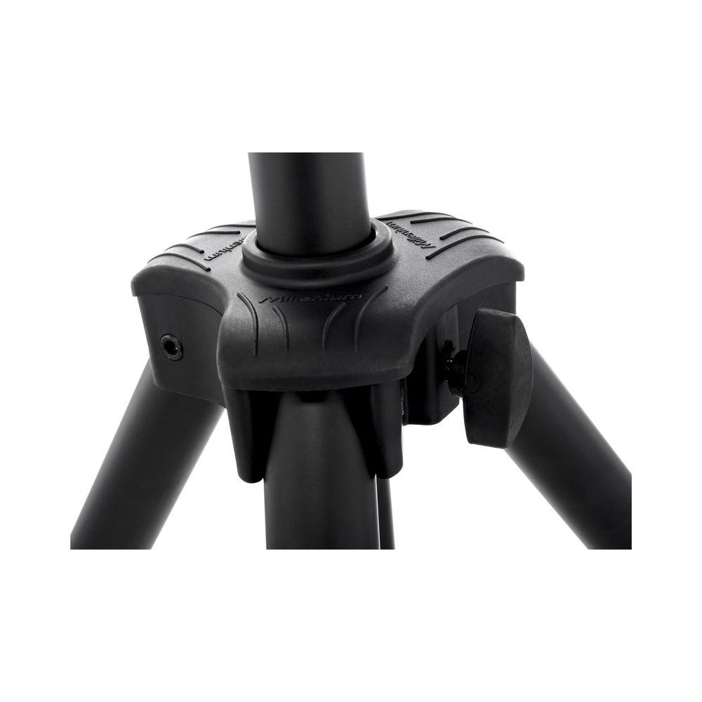 LD Systems Dave 12 G4X Stand Bundle – Thomann Ireland