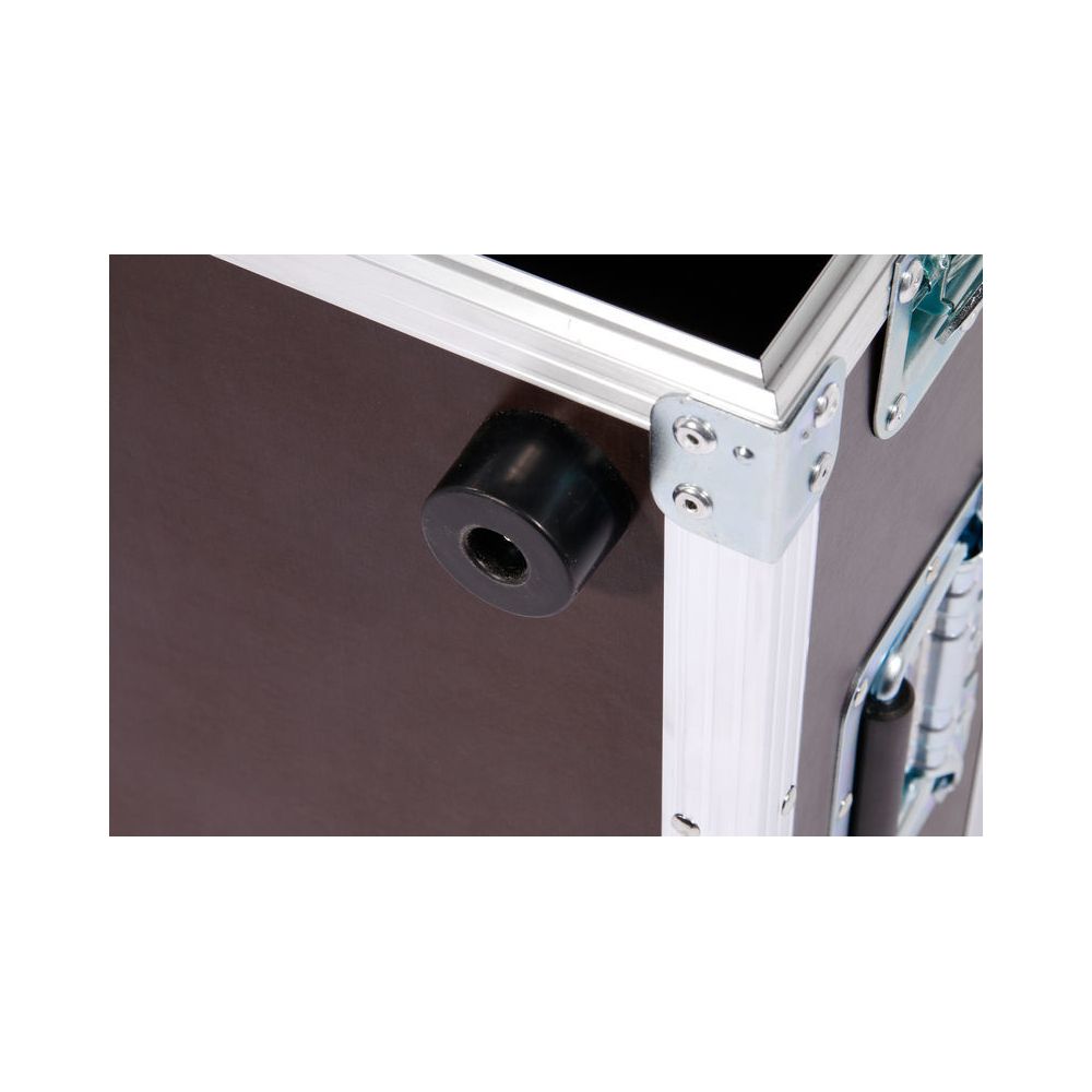 Thon Rack 4U Live 45 – Thomann Ireland