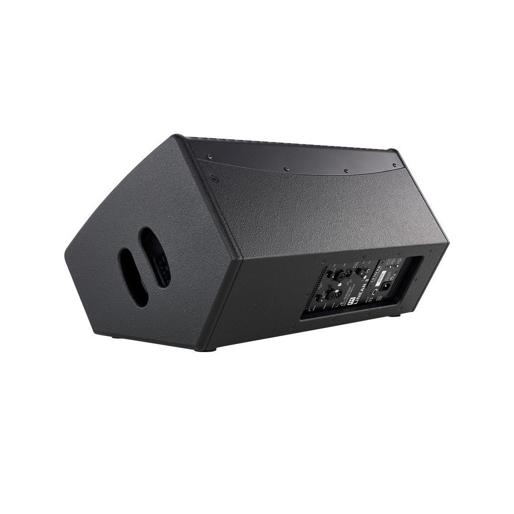 HK Audio LINEAR 3 112 XA – Thomann Ireland