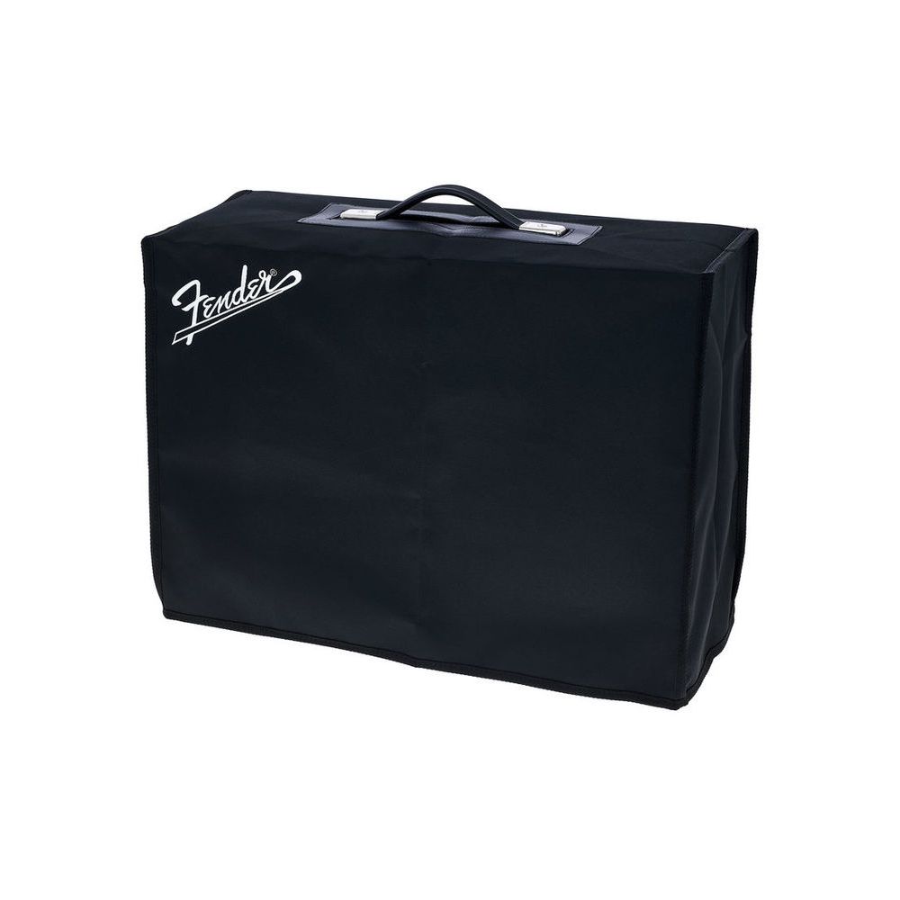 Fender 68 Custom Pro Reverb – Thomann Ireland