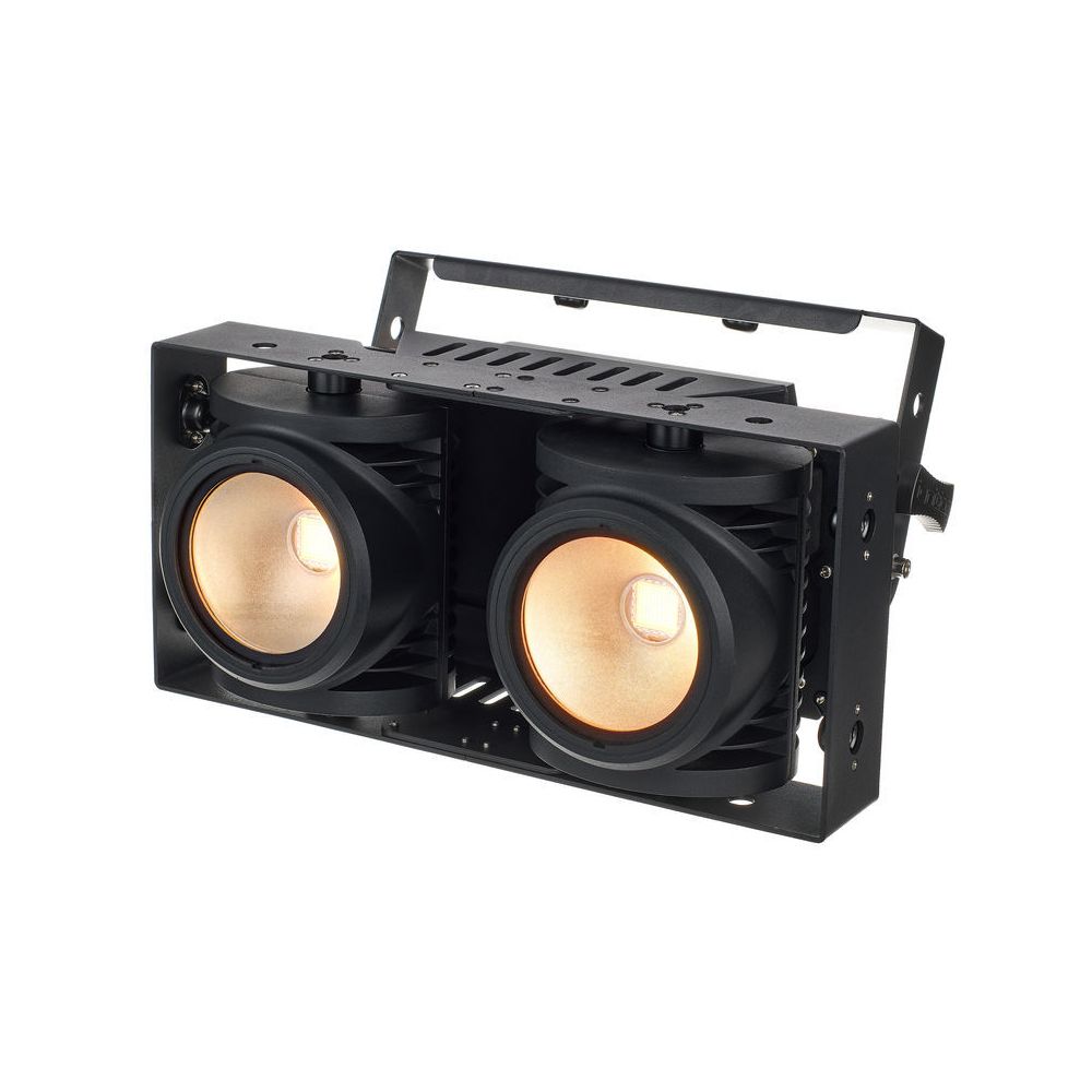 Ignition 2bright Blind 3K IP – Thomann Ireland