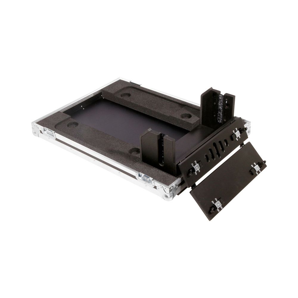 Thon Roadcase A&H Avantis Solo – Thomann Ireland