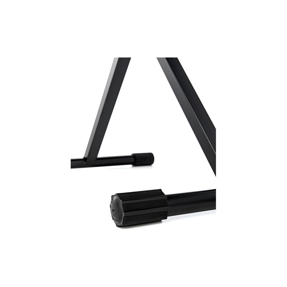 K&M 14065 – Thomann Ireland