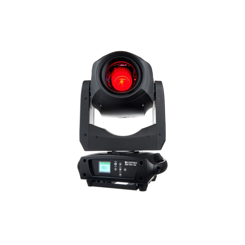 Cameo Auro Spot Z300 – Thomann Ireland