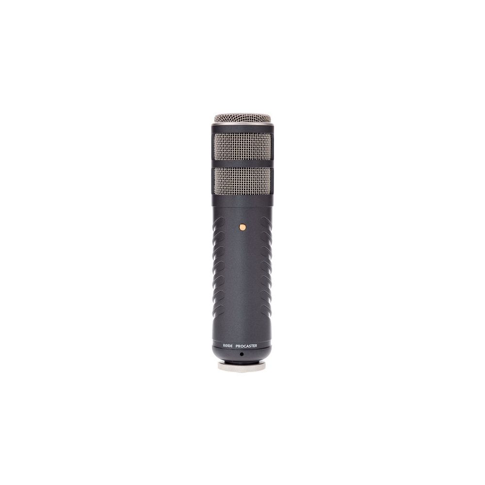 Rode Procaster – Thomann Ireland