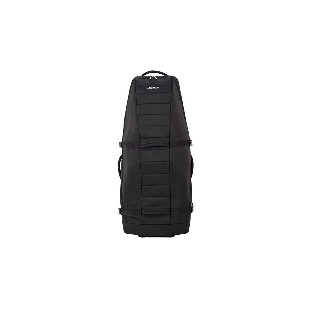 Bose L1 Pro16 System Roller Bag – Thomann Ireland