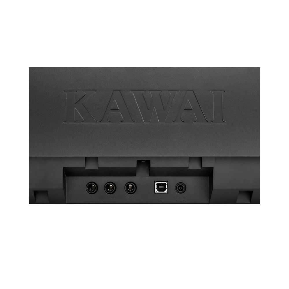 Kawai ES