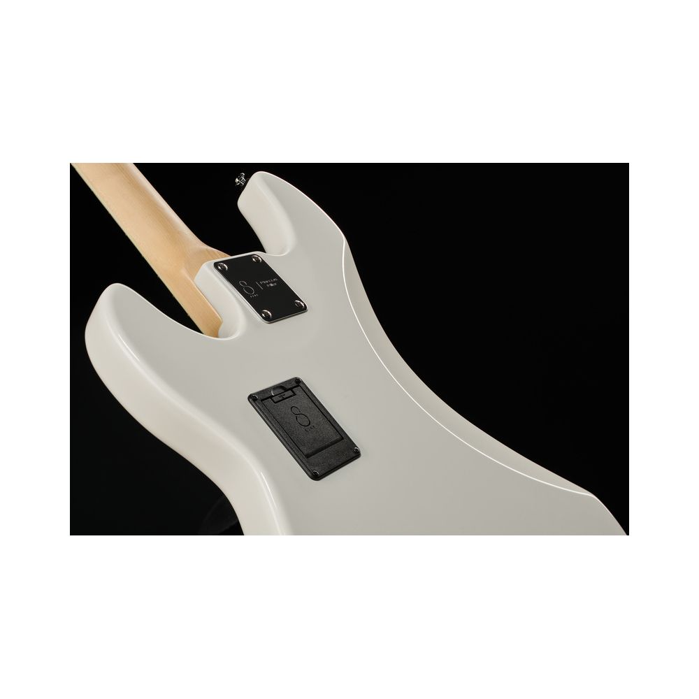 Marcus Miller P7 Alder 4 AW 2nd Gen – Thomann Ireland