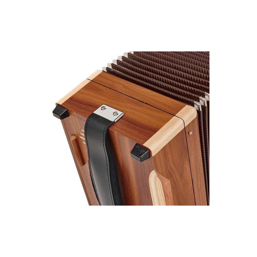 Butolen Nut G/C/F – Thomann Ireland